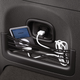 Illustration for article titled 2010 Nissan Cube Unveiled Early
